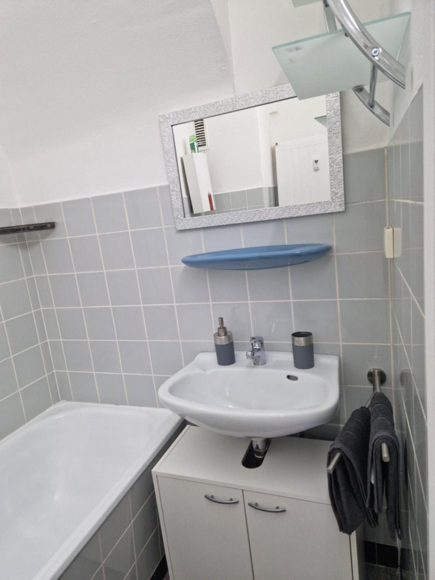 M&Bluxux Apartaments Krefeld Exterior photo