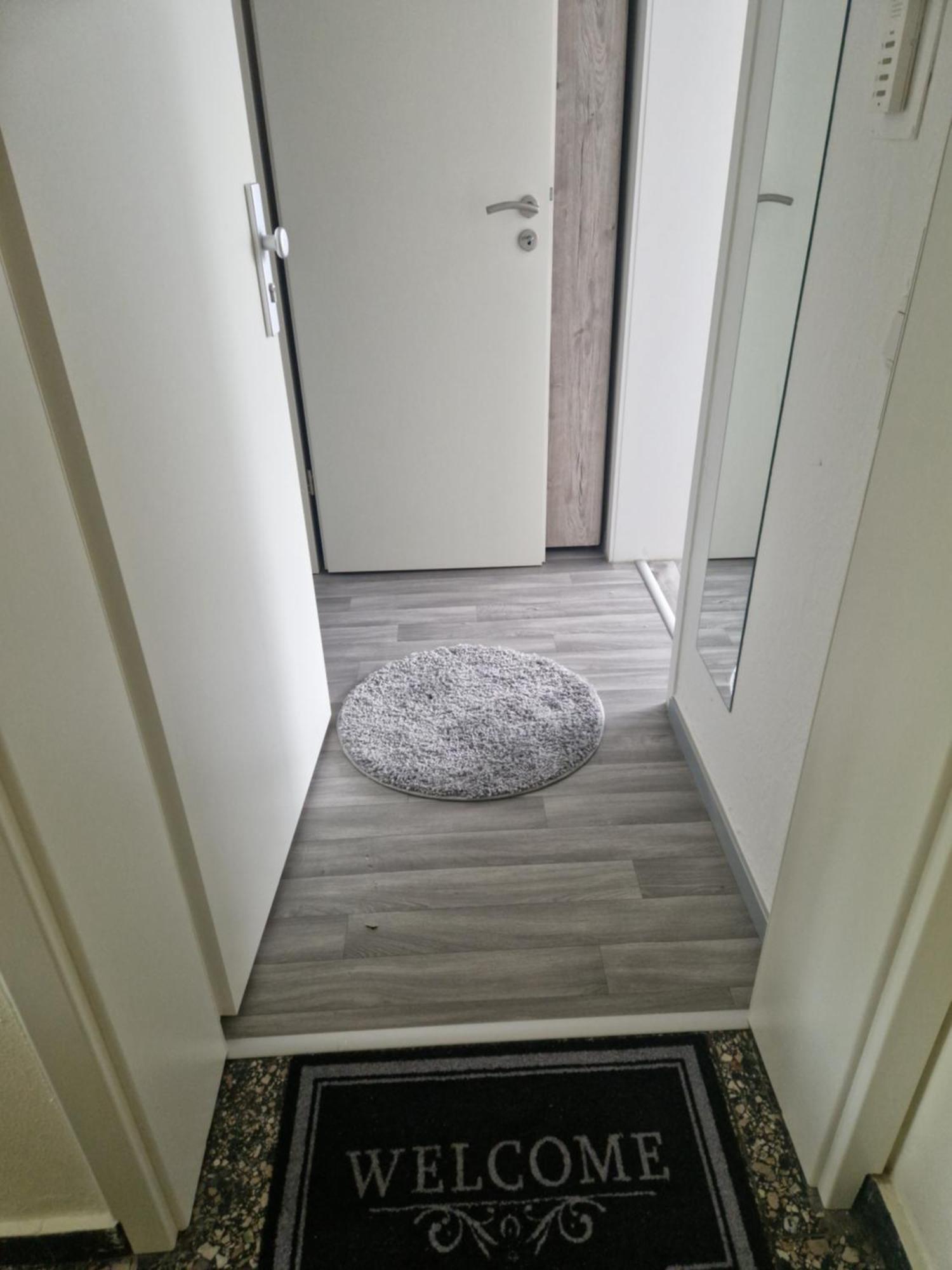 M&Bluxux Apartaments Krefeld Exterior photo