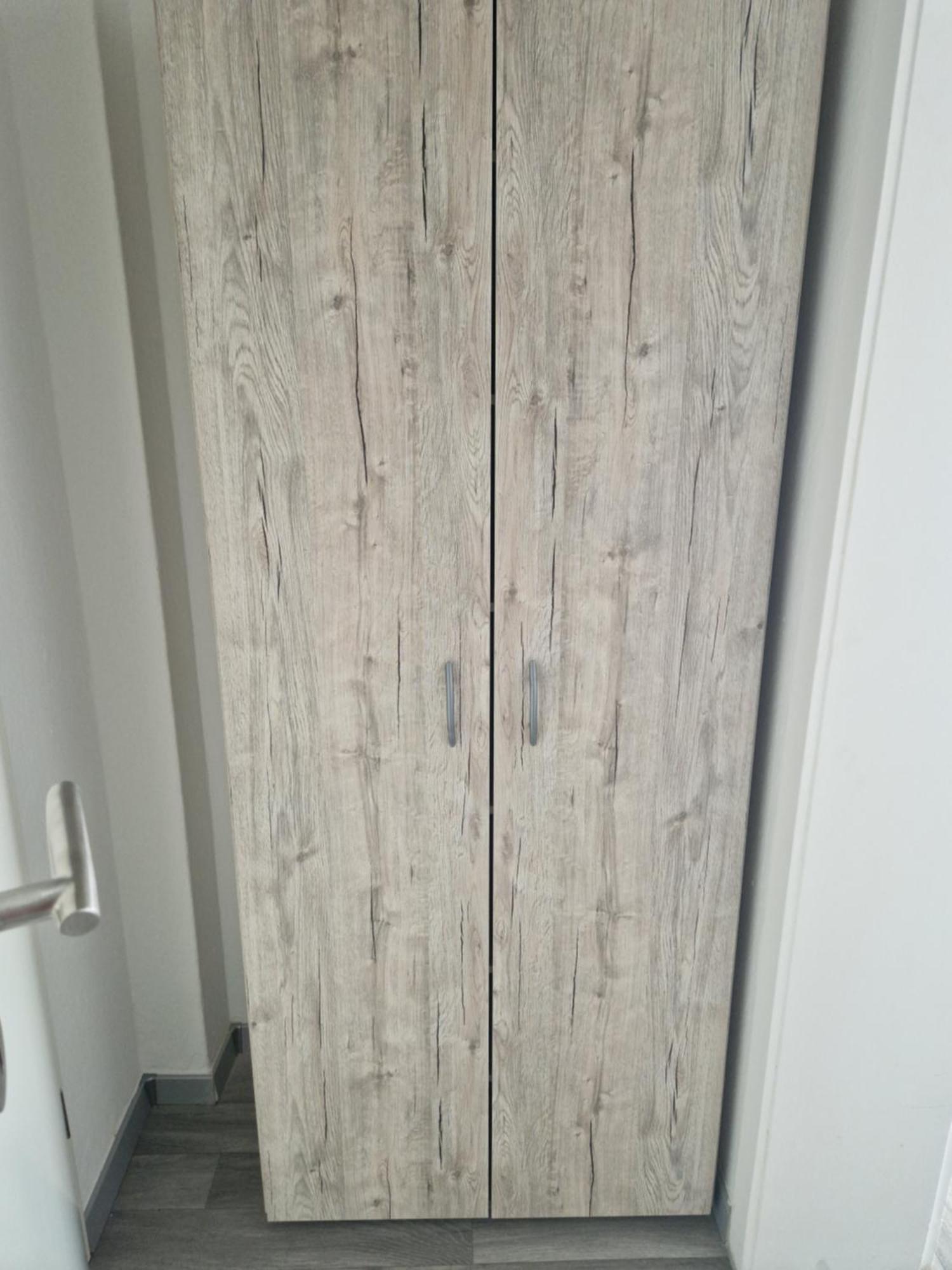 M&Bluxux Apartaments Krefeld Exterior photo